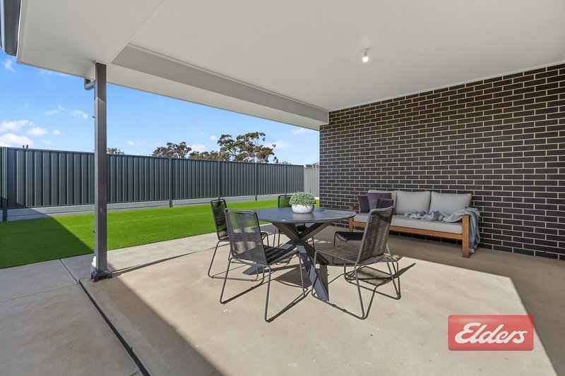 Photo - 3 Densley Avenue, Gawler Belt SA 5118 - Image 30