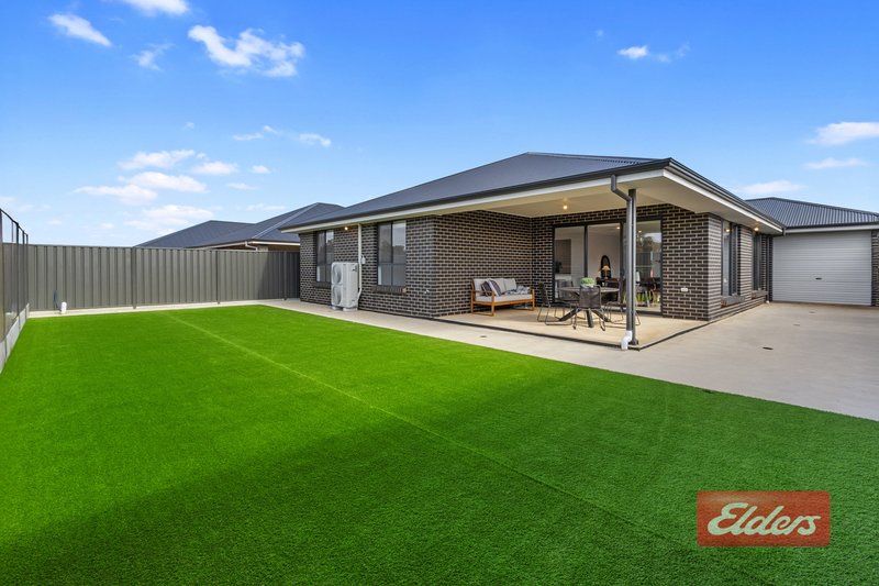 Photo - 3 Densley Avenue, Gawler Belt SA 5118 - Image 34