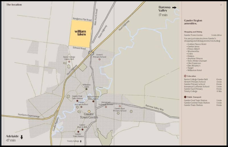 Photo - 3 Densley Avenue, Gawler Belt SA 5118 - Image 35