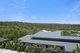 Photo - 3 Denton Court, Daisy Hill QLD 4127 - Image 24