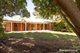 Photo - 3 Denton Court, Port Augusta SA 5700 - Image 1