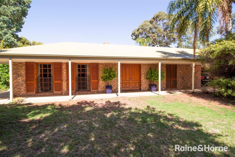 Photo - 3 Denton Court, Port Augusta SA 5700 - Image 3