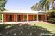 Photo - 3 Denton Court, Port Augusta SA 5700 - Image 3