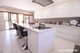 Photo - 3 Denton Court, Port Augusta SA 5700 - Image 12