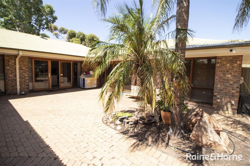 Photo - 3 Denton Court, Port Augusta SA 5700 - Image 24