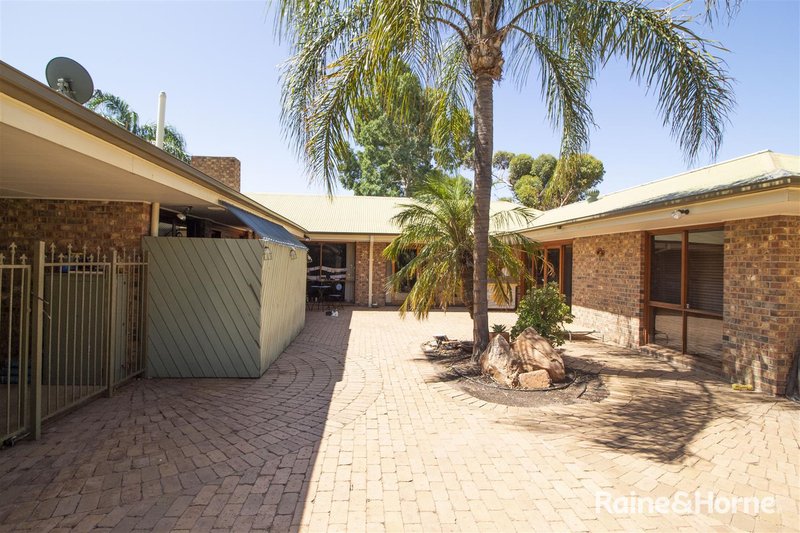 Photo - 3 Denton Court, Port Augusta SA 5700 - Image 26