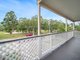 Photo - 3 Deodar Street, Woodridge QLD 4114 - Image 2