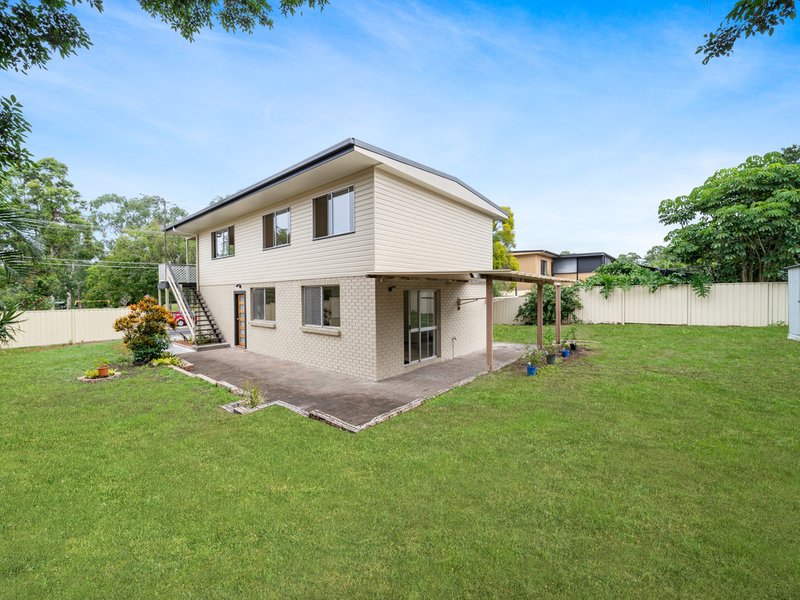 Photo - 3 Deodar Street, Woodridge QLD 4114 - Image 9