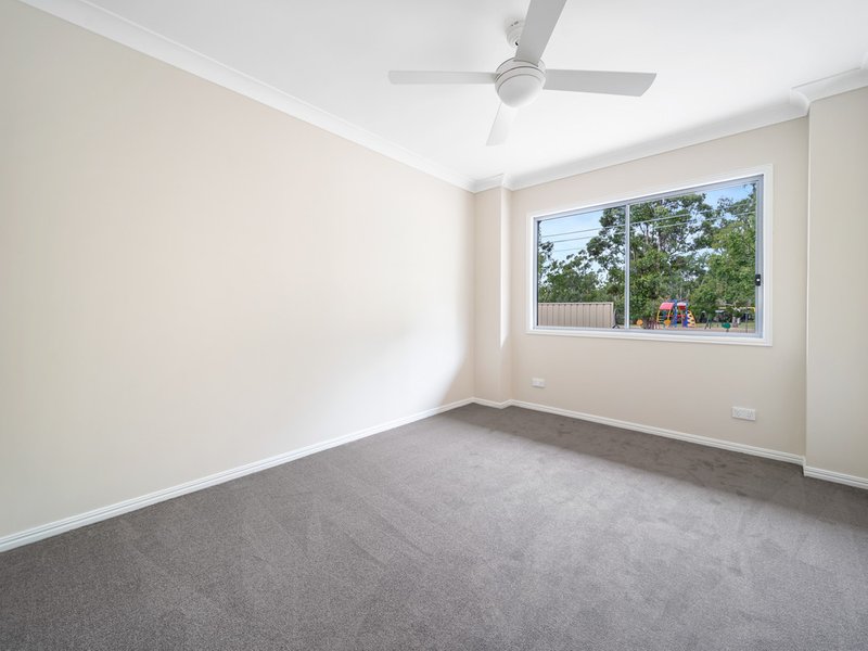 Photo - 3 Deodar Street, Woodridge QLD 4114 - Image 13