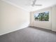 Photo - 3 Deodar Street, Woodridge QLD 4114 - Image 13