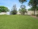 Photo - 3 Deodar Street, Woodridge QLD 4114 - Image 17