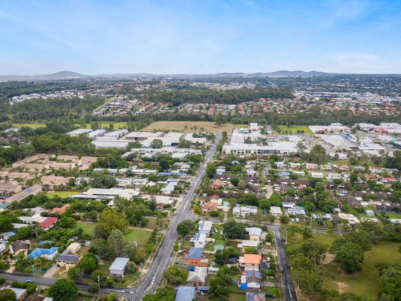 Photo - 3 Deodar Street, Woodridge QLD 4114 - Image 21