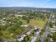 Photo - 3 Deodar Street, Woodridge QLD 4114 - Image 23