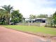 Photo - 3 Deplanchea Terrace, Rocky Point QLD 4874 - Image 7