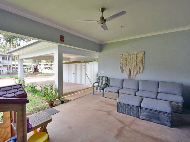 Photo - 3 Deplanchea Terrace, Rocky Point QLD 4874 - Image 29