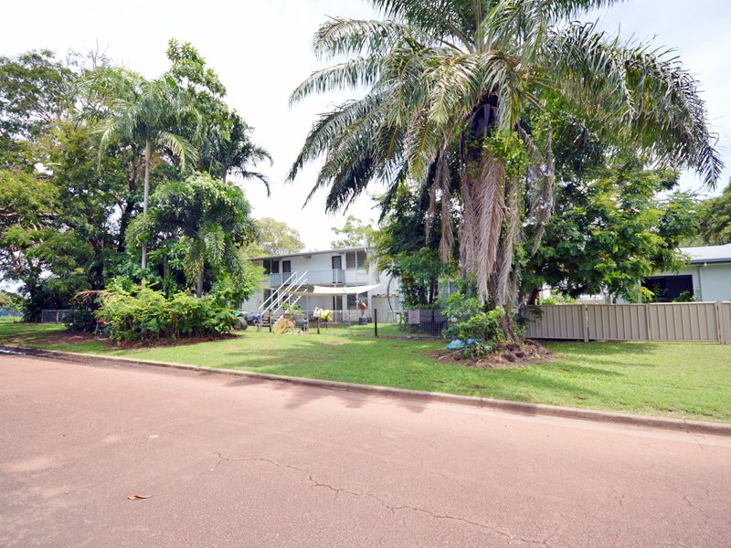 Photo - 3 Deplanchea Terrace, Rocky Point QLD 4874 - Image 31