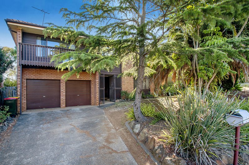 3 Deptford Avenue, Kings Langley NSW 2147