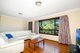 Photo - 3 Deptford Avenue, Kings Langley NSW 2147 - Image 2