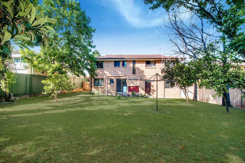 Photo - 3 Deptford Avenue, Kings Langley NSW 2147 - Image 7