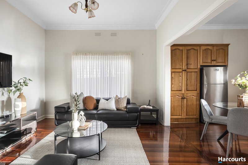 Photo - 3 Derby Street, Northcote VIC 3070 - Image 3