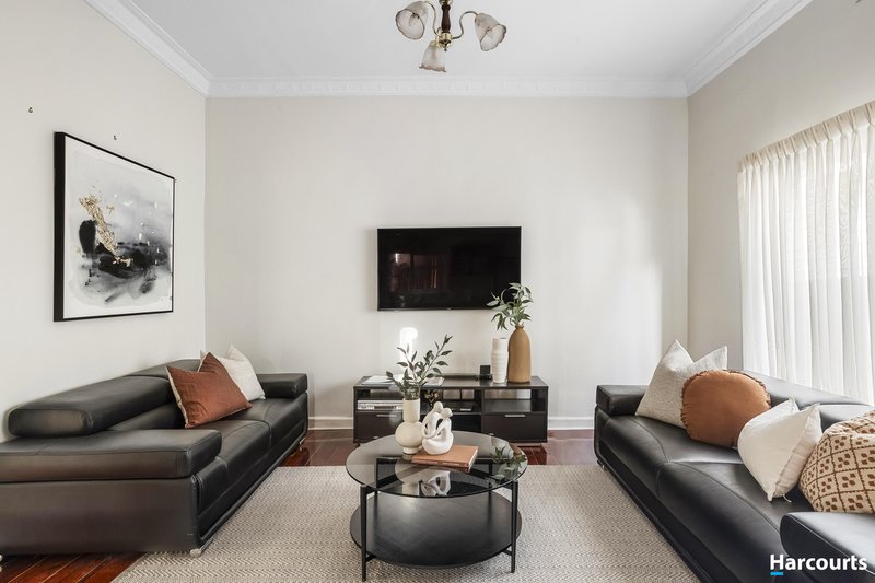 Photo - 3 Derby Street, Northcote VIC 3070 - Image 6