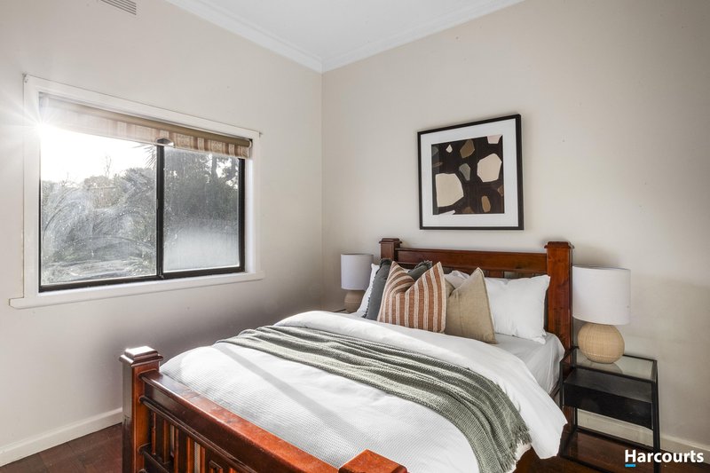 Photo - 3 Derby Street, Northcote VIC 3070 - Image 11