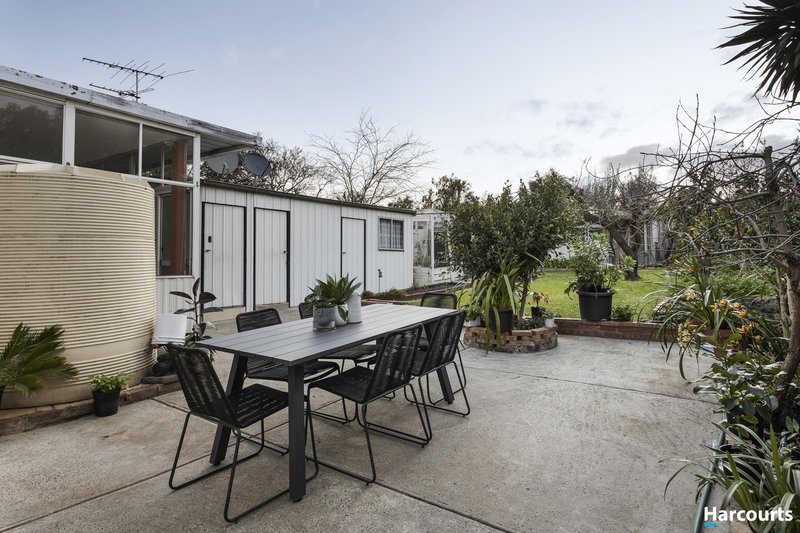 Photo - 3 Derby Street, Northcote VIC 3070 - Image 12