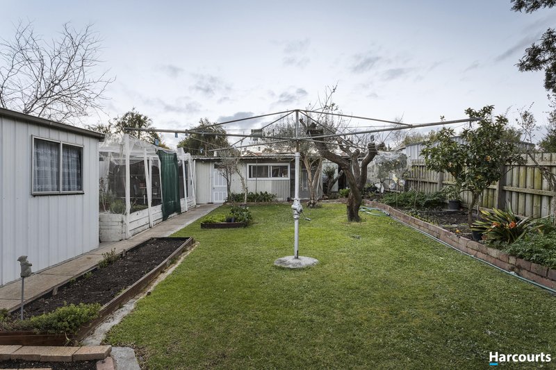 Photo - 3 Derby Street, Northcote VIC 3070 - Image 13