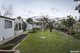 Photo - 3 Derby Street, Northcote VIC 3070 - Image 13