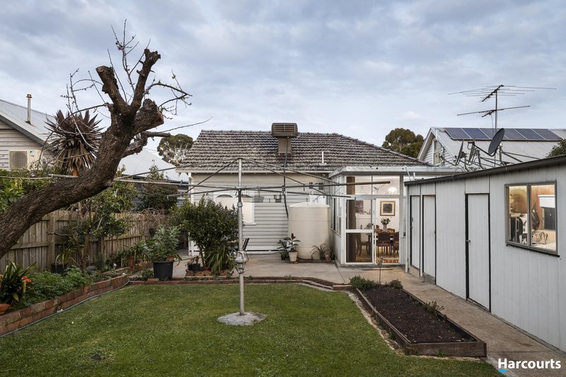 Photo - 3 Derby Street, Northcote VIC 3070 - Image 14