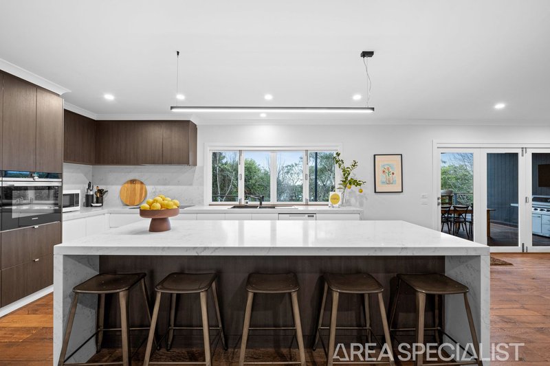 Photo - 3 Derinya Drive, Frankston South VIC 3199 - Image 4