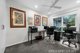 Photo - 3 Derinya Drive, Frankston South VIC 3199 - Image 18