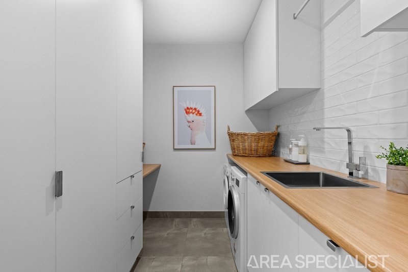 Photo - 3 Derinya Drive, Frankston South VIC 3199 - Image 19