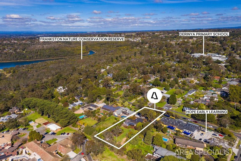 Photo - 3 Derinya Drive, Frankston South VIC 3199 - Image 29