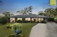 Photo - 3 Derwent Court, Berwick VIC 3806 - Image 1