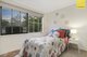 Photo - 3 Derwent Court, Berwick VIC 3806 - Image 9