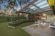 Photo - 3 Derwent Court, Berwick VIC 3806 - Image 11