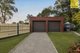 Photo - 3 Derwent Court, Berwick VIC 3806 - Image 12