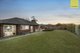 Photo - 3 Derwent Court, Berwick VIC 3806 - Image 14