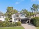 Photo - 3 Derwent Street, Murrumba Downs QLD 4503 - Image 1