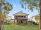 Photo - 3 Derwent Street, Murrumba Downs QLD 4503 - Image 24