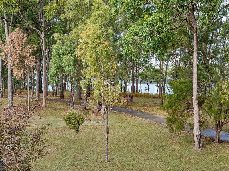 Photo - 3 Derwent Street, Murrumba Downs QLD 4503 - Image 25