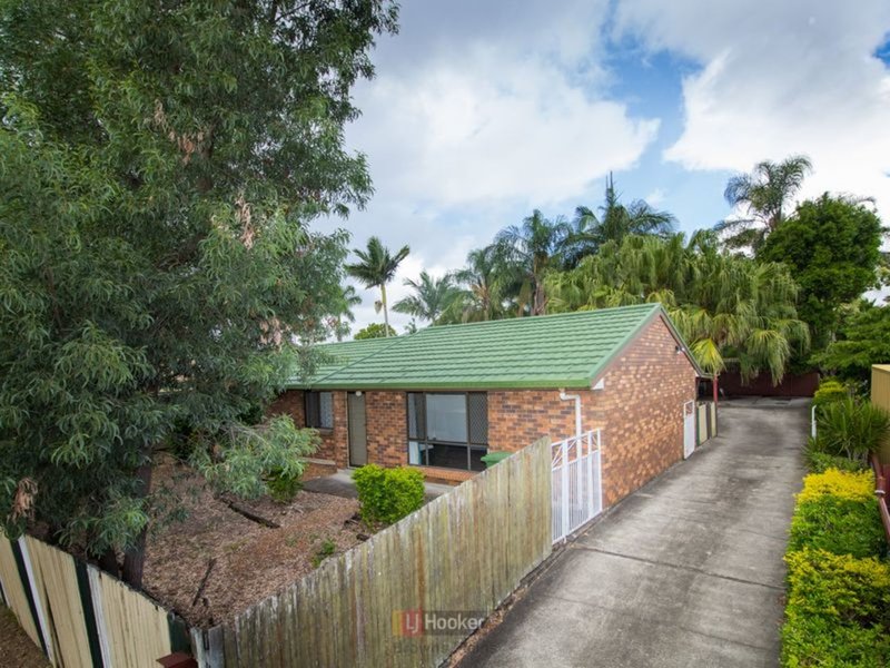 Photo - 3 Devine Street, Marsden QLD 4132 - Image 2