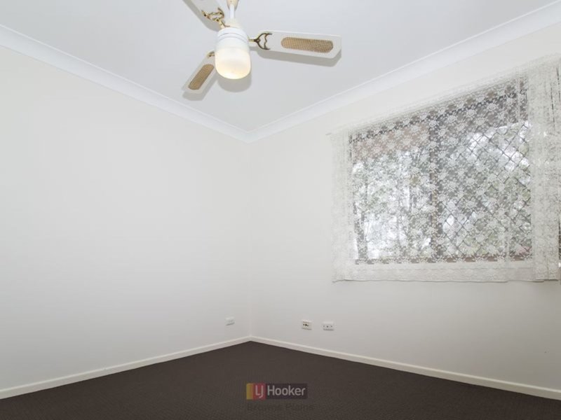 Photo - 3 Devine Street, Marsden QLD 4132 - Image 9