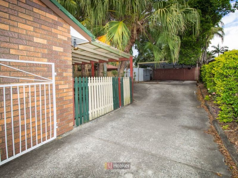 Photo - 3 Devine Street, Marsden QLD 4132 - Image 11