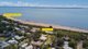 Photo - 3 Devon Avenue, Cowes VIC 3922 - Image 1