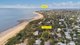 Photo - 3 Devon Avenue, Cowes VIC 3922 - Image 3