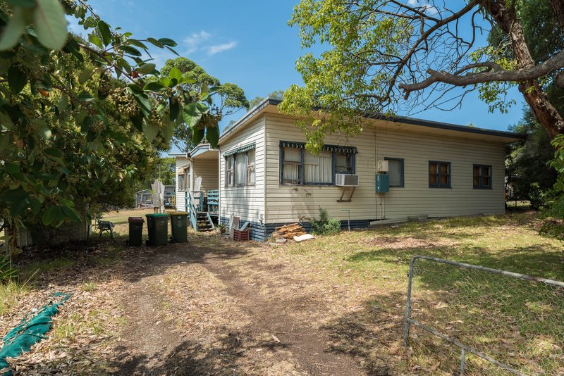Photo - 3 Devon Avenue, Cowes VIC 3922 - Image 4