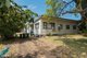 Photo - 3 Devon Avenue, Cowes VIC 3922 - Image 4