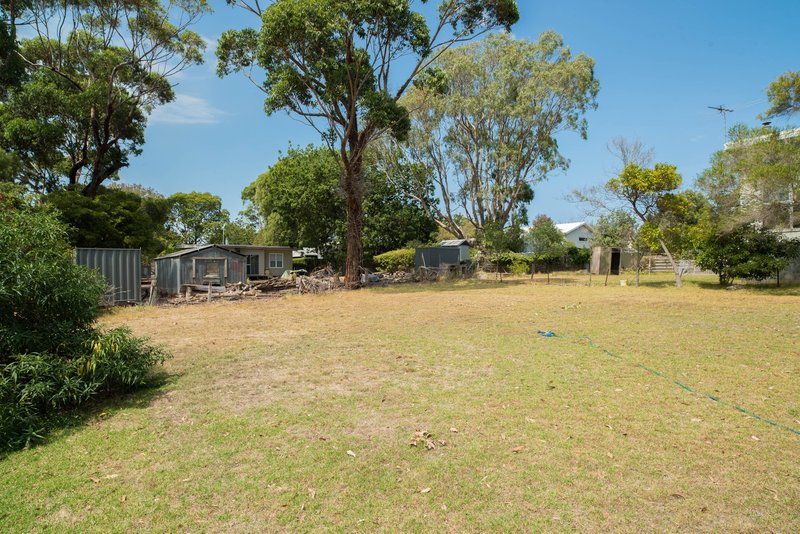 Photo - 3 Devon Avenue, Cowes VIC 3922 - Image 5